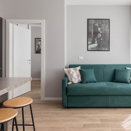 Apartments Iris Мерано Екстериор снимка