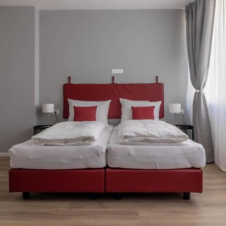 Apartments Iris Мерано Екстериор снимка