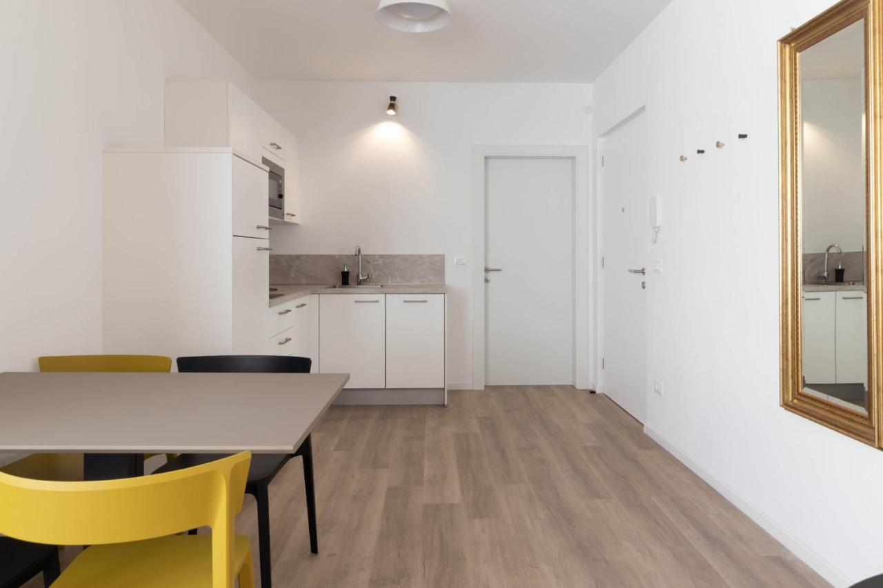 Apartments Iris Мерано Екстериор снимка